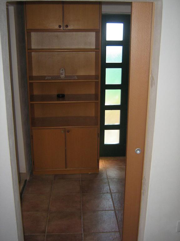 Apartment Tomato Pola Camera foto